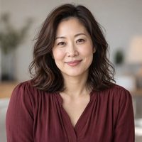 宋舒扬