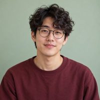 沈致远