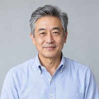 周承泽